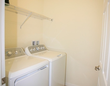 4155 Bisque Lane - Photo Thumbnail 20