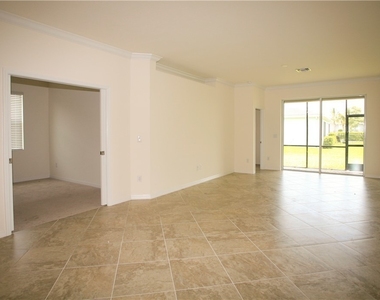 4155 Bisque Lane - Photo Thumbnail 5
