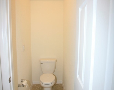 4155 Bisque Lane - Photo Thumbnail 13