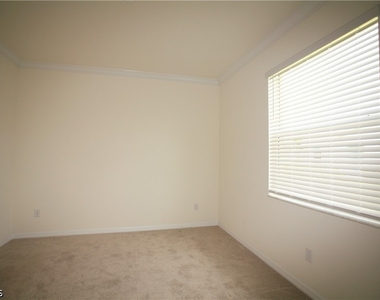 4155 Bisque Lane - Photo Thumbnail 8