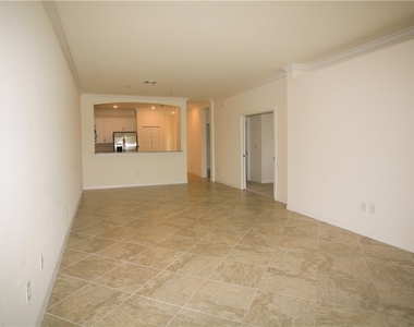 4155 Bisque Lane - Photo Thumbnail 3