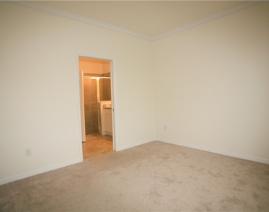 4155 Bisque Lane - Photo Thumbnail 10