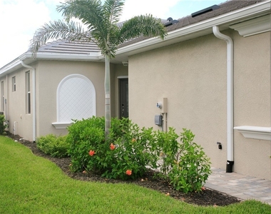 4155 Bisque Lane - Photo Thumbnail 1