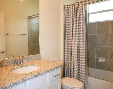 4155 Bisque Lane - Photo Thumbnail 19