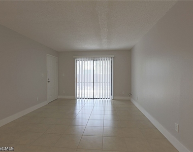 5307 Summerlin Road - Photo Thumbnail 12