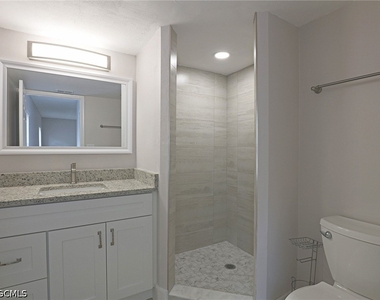 5307 Summerlin Road - Photo Thumbnail 11