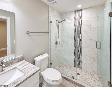 4716 26th Street Sw - Photo Thumbnail 6