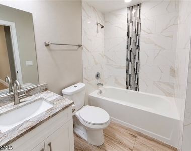 4716 26th Street Sw - Photo Thumbnail 4