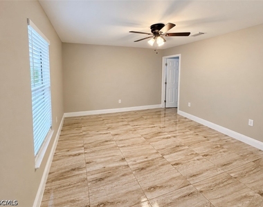 4716 26th Street Sw - Photo Thumbnail 5
