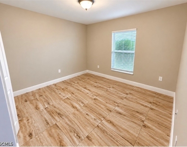 4716 26th Street Sw - Photo Thumbnail 7