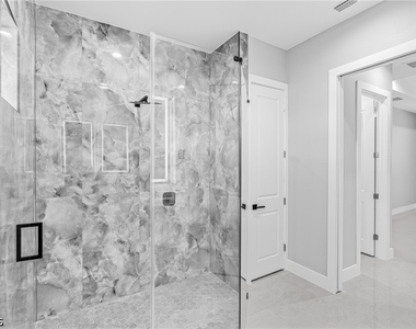 2830 Nw 41st Avenue - Photo Thumbnail 32