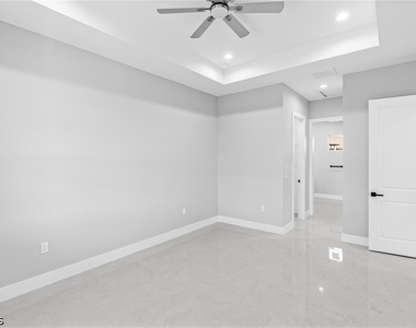 2830 Nw 41st Avenue - Photo Thumbnail 29