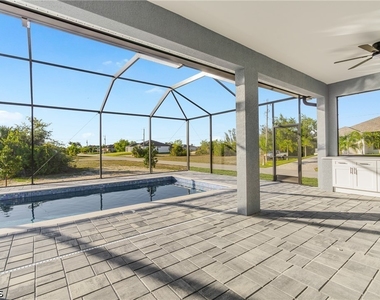 2830 Nw 41st Avenue - Photo Thumbnail 35