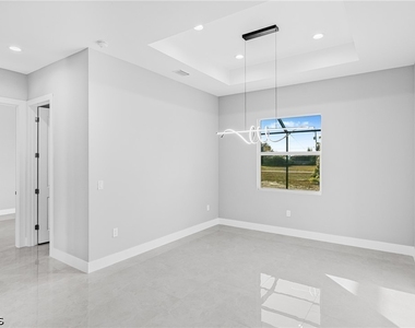 2830 Nw 41st Avenue - Photo Thumbnail 16