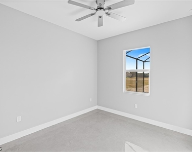 2830 Nw 41st Avenue - Photo Thumbnail 22