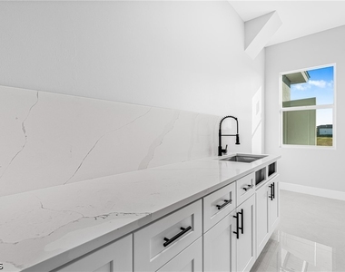 2830 Nw 41st Avenue - Photo Thumbnail 33