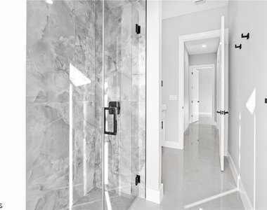 2830 Nw 41st Avenue - Photo Thumbnail 21