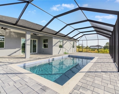 2830 Nw 41st Avenue - Photo Thumbnail 39