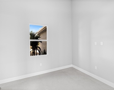 2830 Nw 41st Avenue - Photo Thumbnail 18