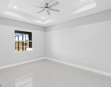 2830 Nw 41st Avenue - Photo Thumbnail 27
