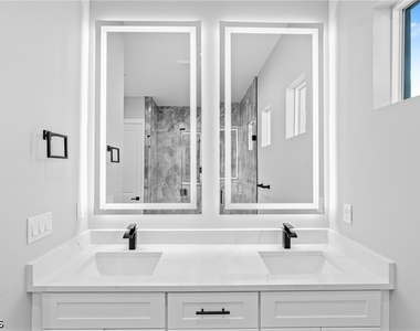 2830 Nw 41st Avenue - Photo Thumbnail 31