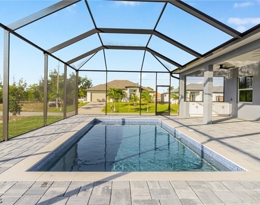 2830 Nw 41st Avenue - Photo Thumbnail 42