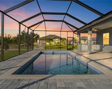 2830 Nw 41st Avenue - Photo Thumbnail 43