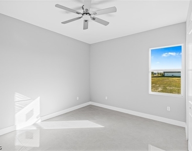 2830 Nw 41st Avenue - Photo Thumbnail 25