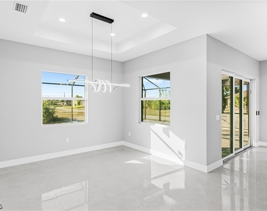2830 Nw 41st Avenue - Photo Thumbnail 15