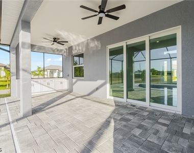 2830 Nw 41st Avenue - Photo Thumbnail 37