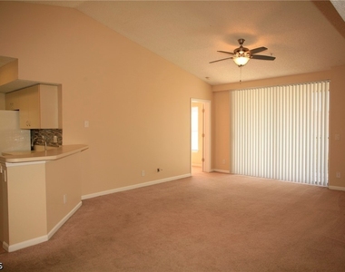 13571 Eagle Ridge Drive - Photo Thumbnail 1