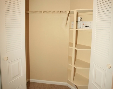 13571 Eagle Ridge Drive - Photo Thumbnail 16