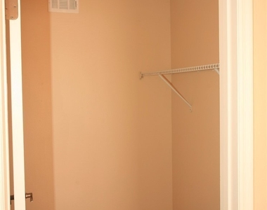 13571 Eagle Ridge Drive - Photo Thumbnail 9