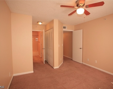 13571 Eagle Ridge Drive - Photo Thumbnail 12