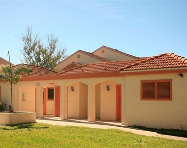 13571 Eagle Ridge Drive - Photo Thumbnail 21