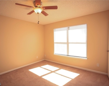 13571 Eagle Ridge Drive - Photo Thumbnail 8