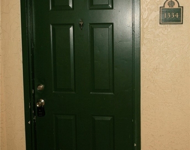 13571 Eagle Ridge Drive - Photo Thumbnail 19