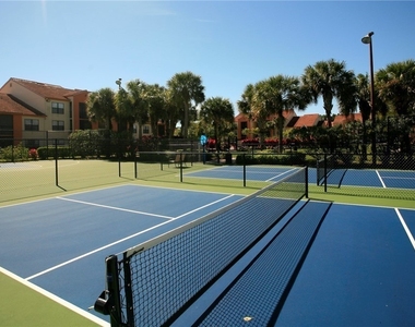 13571 Eagle Ridge Drive - Photo Thumbnail 24