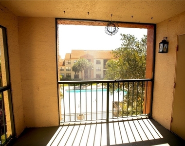 13571 Eagle Ridge Drive - Photo Thumbnail 17