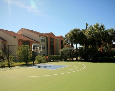 13571 Eagle Ridge Drive - Photo Thumbnail 23