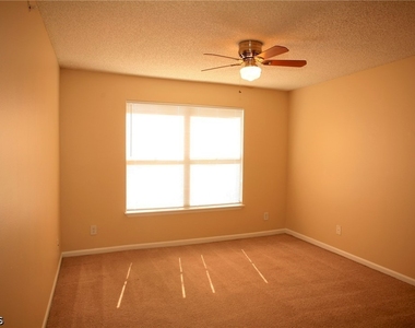 13571 Eagle Ridge Drive - Photo Thumbnail 11