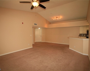 13571 Eagle Ridge Drive - Photo Thumbnail 2