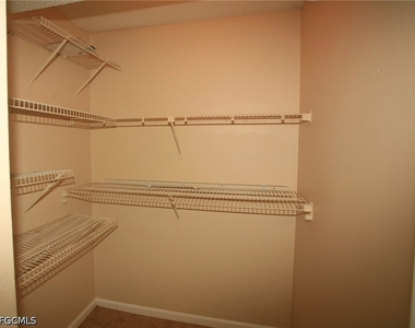 13571 Eagle Ridge Drive - Photo Thumbnail 6