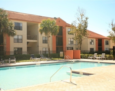 13571 Eagle Ridge Drive - Photo Thumbnail 20