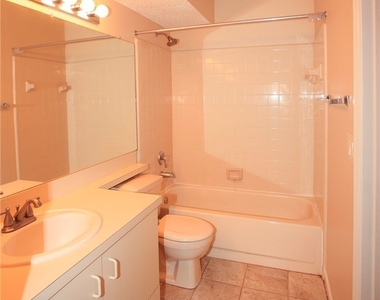 13571 Eagle Ridge Drive - Photo Thumbnail 13