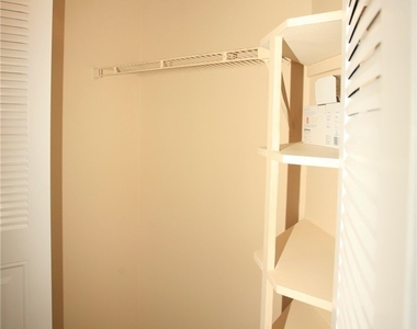 13571 Eagle Ridge Drive - Photo Thumbnail 15