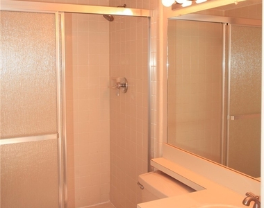 13571 Eagle Ridge Drive - Photo Thumbnail 10