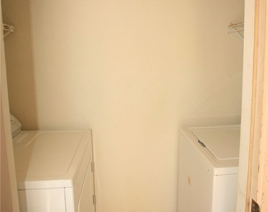 13571 Eagle Ridge Drive - Photo Thumbnail 18
