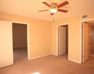 13571 Eagle Ridge Drive - Photo Thumbnail 7