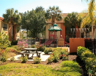 13571 Eagle Ridge Drive - Photo Thumbnail 22
